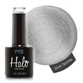 Halo 8ml Silver Sparkle