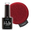 Halo 8ml Passion