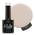 Halo 8ml Chic