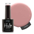 Halo 8ml Classic