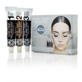 Hive Eyelash & Eyebrow Tint 3 for 2 Pack
