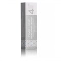 Hive Eye Lash Tint Grey 
