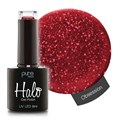 Halo 8ml Obsession