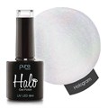 Halo 8ml Hologram