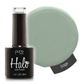 Halo 8ml Sage