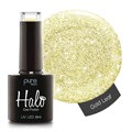 Halo 8ml Gold Leaf