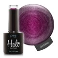 Halo 8ml Goddess
