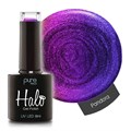 Halo 8ml Pandora