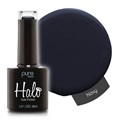 Halo 8ml Navy