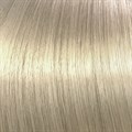Wella Illumina Olive 60ML