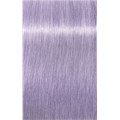 Igora Vibrance 0-11 60ml