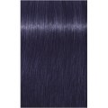 Igora Vibrance 0-22 60ml