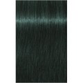 Igora Vibrance 0-33 60ml
