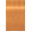 Igora Vibrance 0-55 60ml