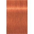 Igora Vibrance 0-77 60ml