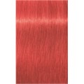 Igora Vibrance 0-88 60ml