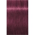 Igora Vibrance 0-89 60ml