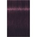 Igora Vibrance 0-99 60ml