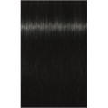 Igora Vibrance 1-0 60ml
