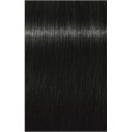 Igora Vibrance 3-0 60ml