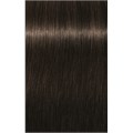 Igora Vibrance 3-65 60ml