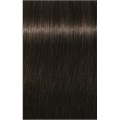 Igora Vibrance 4-0 60ml