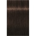 Igora Vibrance 4-6 60ml