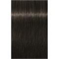 Igora Vibrance 4-13 60ml