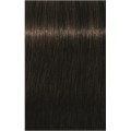 Igora Vibrance 4-46 60ml