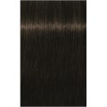Igora Vibrance 4-63 60ml