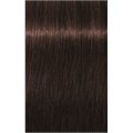 Igora Vibrance 4-68 60ml