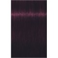 Igora Vibrance 4-99 60ml