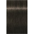 Igora Vibrance 5-1 60ml