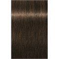 Igora Vibrance 5-4 60ml
