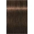 Igora Vibrance 5-5 60ml