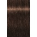 Igora Vibrance 5-57 60ml