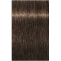 Igora Vibrance 5-65 60ml