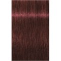 Igora Vibrance 5-88 60ml