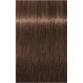 Igora Vibrance 6-6 60ml