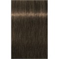 Igora Vibrance 6-63 60ml