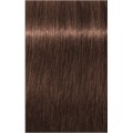 Igora Vibrance 6-68 60ml