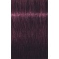 Igora Vibrance 6-99 60ml