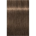 Igora Vibrance 7-4 60ml