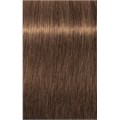 Igora Vibrance 7-55 60ml