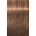 Igora Vibrance 7-65 60ml