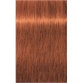 Igora Vibrance 7-77 60ml