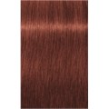 Igora Vibrance 7-88 60ml