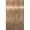 Igora Vibrance 9-00 60ml
