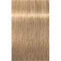Igora Vibrance 9-0 60ml