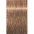 Igora Vibrance 9-65 60ml